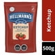 thumbnail image 1 of Ketchup Regular Doypack, 500 g, 1 of 8
