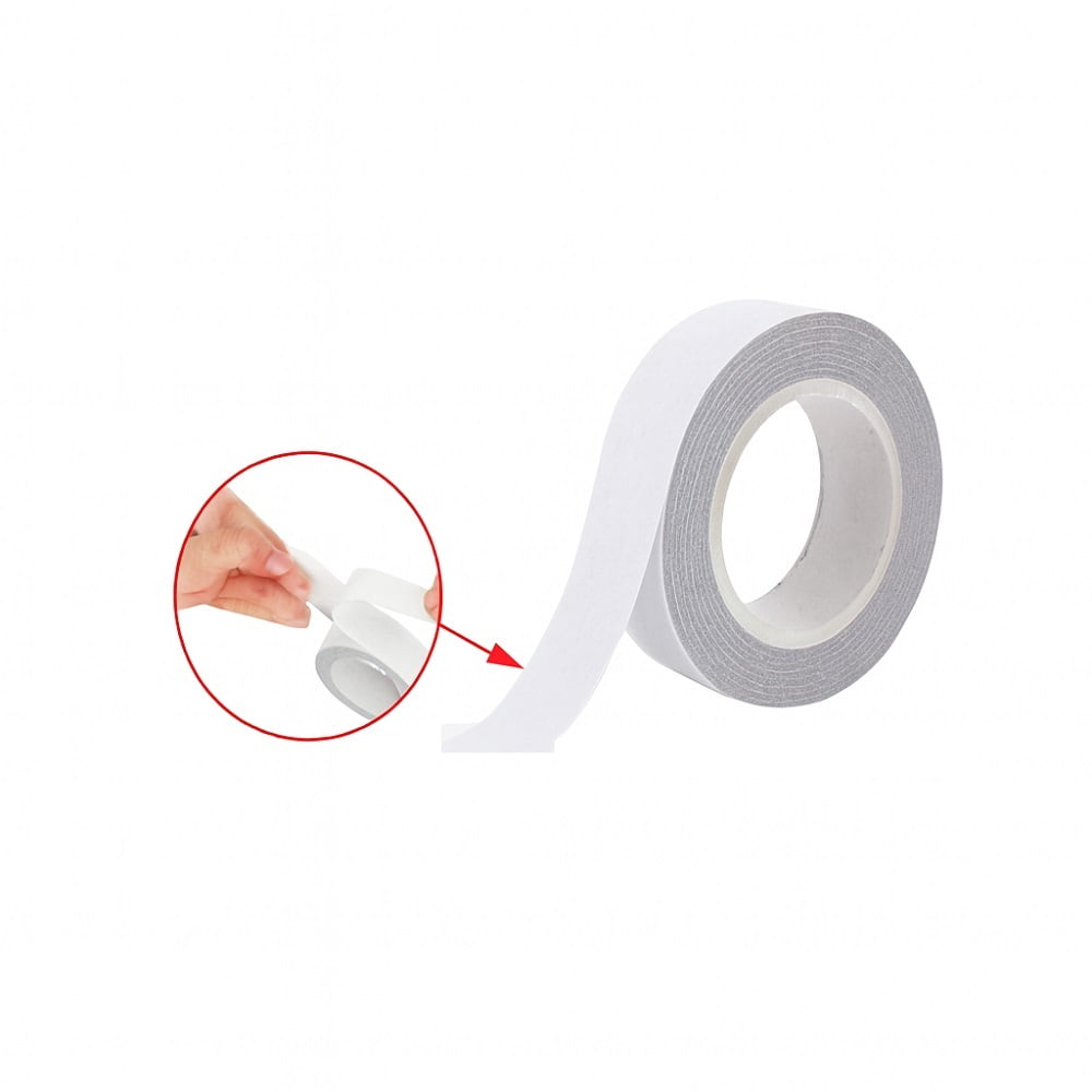 Citotools - Cinta Adhesiva Corporal De Doble Cara Reversa Adecuada Para Tirantes, Ropa, Vestidos.