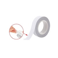 Citotools - Cinta Adhesiva Corporal De Doble Cara Reversa Adecuada Para Tirantes, Ropa, Vestidos.