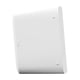 thumbnail image 3 of Sonos Five Parlante Inalámbrico, 3 of 4