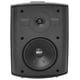 thumbnail image 2 of Par De Parlantes De Instalación SKP SK 105WH, 2 of 2