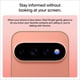 thumbnail image 2 of Celular Google Pixel 11 Pro 256 GB Liberado Olive, 2 of 3