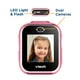 thumbnail image 2 of Kidizoom Dx3 Rosa, 2 of 3