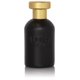 thumbnail image 2 of Perfume Bois 1920 ORO NERO Eau de Parfum para hombre, 100 ml, 2 of 3