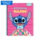 thumbnail image 1 of Cuaderno univ 100h 7mm stitch disco, 1 of 5