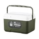 thumbnail image 1 of Bolsa Térmica De 9L Para Catering Therma, Caja Térmica Aislada Para Mantener La Comida Caliente, Para Coche, 1 of 5