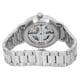 thumbnail image 4 of Reloj Analógico Ingersoll The Tennessee Azul Hombre, 4 of 4