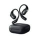 thumbnail image 1 of Audífonos Bluetooth Openfit Black, 1 of 4