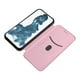 thumbnail image 5 of Funda Flip Para Iphone 14 Pro - Funda Magnética De Negocios, Funda Protectora Delgada, 5 of 5
