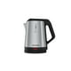 thumbnail image 1 of Hervidor A Inoxidable 2Lt HA-2900IN Plateado, 1 of 7