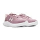 thumbnail image 2 of Zapatilla Running Mujer Phade Rn 3 Rosa Under Armour, 2 of 4