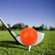 thumbnail image 5 of Bolas de Golf Crestgolf Pack de 6 Colores, 5 of 7