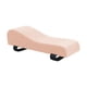 thumbnail image 1 of Almohadilla Para Reposabrazos De Silla De Oficina, Cojín Para Reposabrazos, Cómoda Funda Para Reposabrazos De Sofá De Casa, Color Rosa, 1 of 3