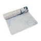 thumbnail image 3 of Alfombra de baño Nautica Home PVC antideslizante 39x69cm corales de mar, 3 of 4