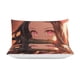 thumbnail image 3 of Demon SlayerCartoon Collection 3-Piece Comforter Set, Personalized Bedding Decor for Kids And Teens Bed Sheets, 3 of 5