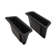 thumbnail image 5 of Accesorios Interiores De La Caja De Almacenamiento Del Lado De La Puerta Para El Reemplazo De Ford Mustang, 5 of 5