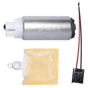 Repuestos Del Sol - Bomba Bencina Nissan V16 1.6 1998 2011