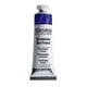 thumbnail image 1 of Color al óleo Williamsburg Azul Ultramar 37 ml, 1 of 6