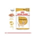 thumbnail image 2 of Alimento Royal Canin Chihuahua Para Perro Adulto - Sobre De 85g amarillo AT66C16-1, 2 of 2