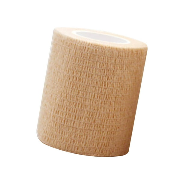 CARLIIKE: Su Principal Proveedor De Envolturas De Vinilo - CARLIKE WRAP