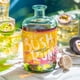 thumbnail image 1 of The Bush Rum Maracuya Y Guayava, 1 of 3
