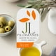 thumbnail image 2 of Aceite Oliva Extra Virgen Jl Palomanes 5l Bidón 0.4 acidez, 2 of 2