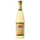 thumbnail image 2 of Cóctel Pisco Mango Sour 14° Botella, 645 cc, 2 of 3