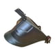 thumbnail image 5 of Máscara De Soldadura Cubierta De Cara Completa Sombrero De Soldadura Cubierta De Cara Máscara De Soldador Montada En La Cabeza Estilo A, 5 of 5
