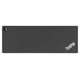 thumbnail image 1 of Dock Lenovo USA ThinkPad Thunderbolt 3 Gen 2 135W Negro, 1 of 4