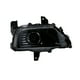 thumbnail image 1 of Foco Delantero derecho para Chevrolet Captiva 2021-2023, 1 of 2