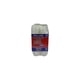 thumbnail image 1 of Rodillos de pintura Arroworthy Pro-Line de 1/2 pulgada, paquete de 4, 1 of 2