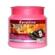 thumbnail image 1 of Tratamiento capilar keratina miel 800ml, 1 of 2