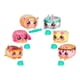 thumbnail image 2 of Figura Coleccionable Cookeez Makery Horno con Peluche Surtido, 2 of 5