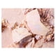 thumbnail image 2 of Polvo MAC Mineralize Skinfinish Lightscapade 10 g, 2 of 5