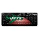 thumbnail image 1 of Teclado Inalámbrico Keyscaper Diseño Legendario de los Jets, 1 of 1