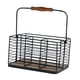 thumbnail image 1 of Soporte Para Utensilios De Cocina, Mostrador De Utensilios De Cocina Para Encimera, Cucharas, Espátula, 1 of 3