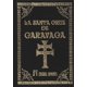 thumbnail image 1 of Libro Editorial Humanitas La Santa Cruz de Caravaca, 1 of 1