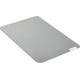 thumbnail image 1 of Mousepad Razer Pro Glide - suave gris, 1 of 3