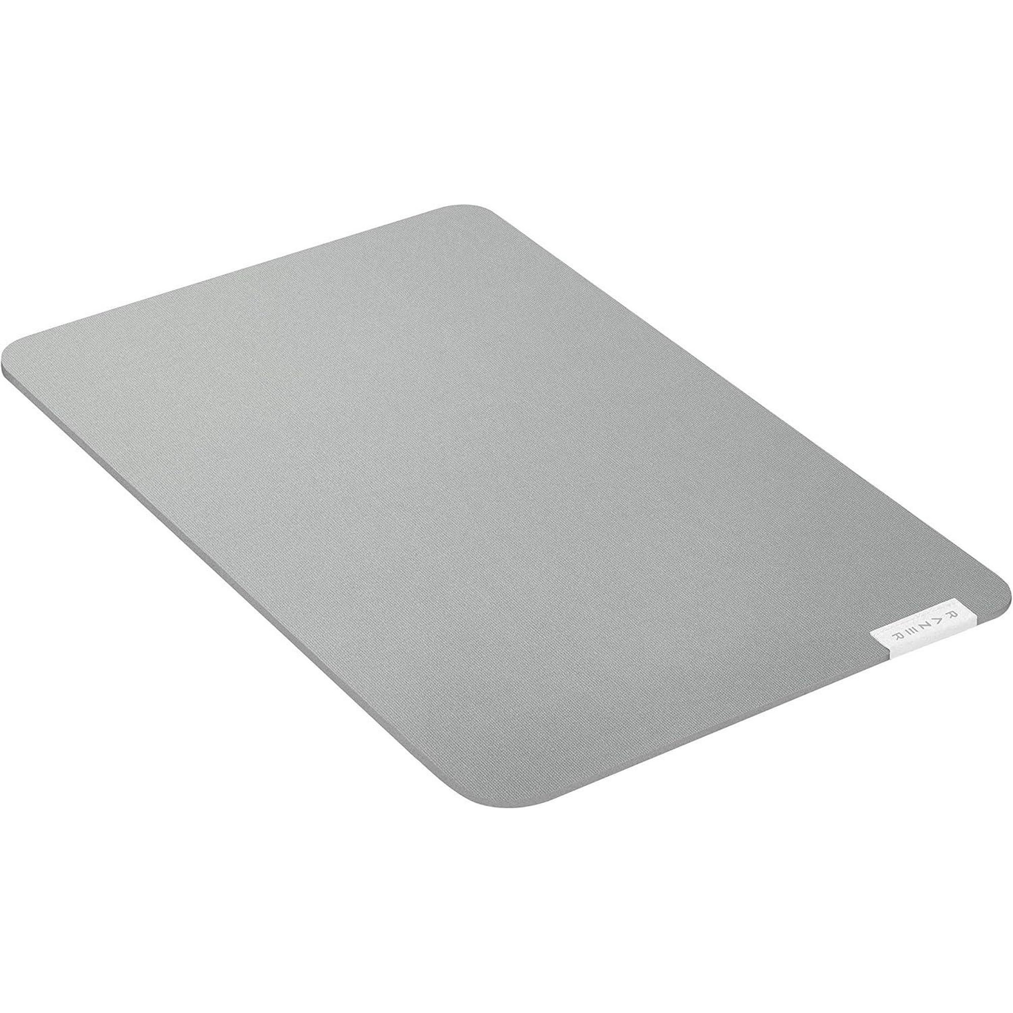 Mousepad Razer Pro Glide - Suave Gris