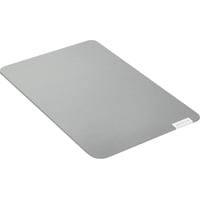 Mousepad Razer Pro Glide - Suave Gris