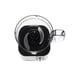 thumbnail image 4 of Procesadora de Alimentos Multifuncional Ursus Trotter 750w, 4 of 5
