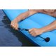 thumbnail image 4 of Balsa Plataforma Sun Soaker Hydro-Force™ 4 personas 2.90m x 1.91m, 4 of 5