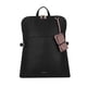 thumbnail image 1 of Mochila Notebook Secret Zamora ST6 Negro 15", 1 of 7