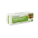 thumbnail image 1 of 40 Bolsas Compostables Resellables 17 x 18 cm SeComposta, 1 of 2