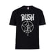 thumbnail image 1 of Polera Rush negra, 1 of 2