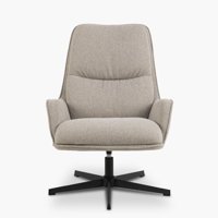 Form Design - Silla Boston Beige