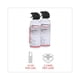 thumbnail image 3 of Limpiador De Aire Comprimido Ivr10012 300 Ml (2 Unidades), 3 of 5