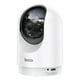 thumbnail image 1 of Camara Seguridad Infrarroja Full Hd Voz Bidireccional Hoco, 1 of 7