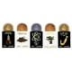 thumbnail image 2 of Set de regalo de perfume Lattafa Pride Collection No.2 para mujer, 2 of 3