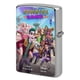 thumbnail image 1 of Carcasa para Encendedor Desmarcar Zombies Disney Cobre, 1 of 6